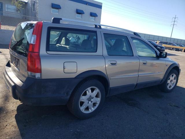 Obraz 3 z 2005 VOLVO XC70  2005 z VIN YV1SZ592851187421