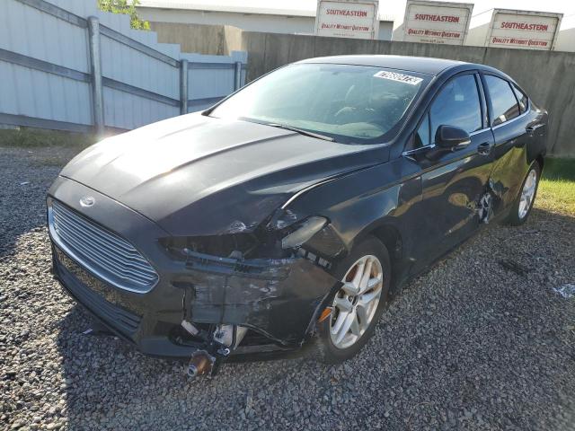 Obraz 1 z 2014 FORD FUSION SE 2014 z VIN 3FA6P0H71ER350290