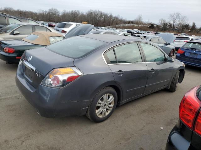 Изображение 3 2010 NISSAN ALTIMA BASE 2010 с VIN 1N4AL2AP3AN530623