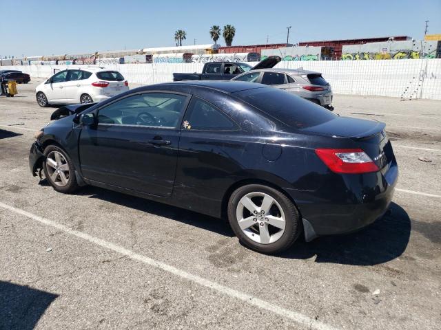 Image 2 of 2008 HONDA CIVIC EXL 2008 with VIN 2HGFG129X8H504622