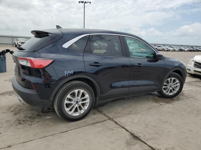 Изображение 3 2021 FORD ESCAPE SE 2021 с VIN 1FMCU0G68MUA05596