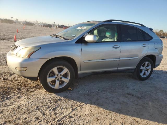 Изображение 2004 LEXUS RX 330 2004