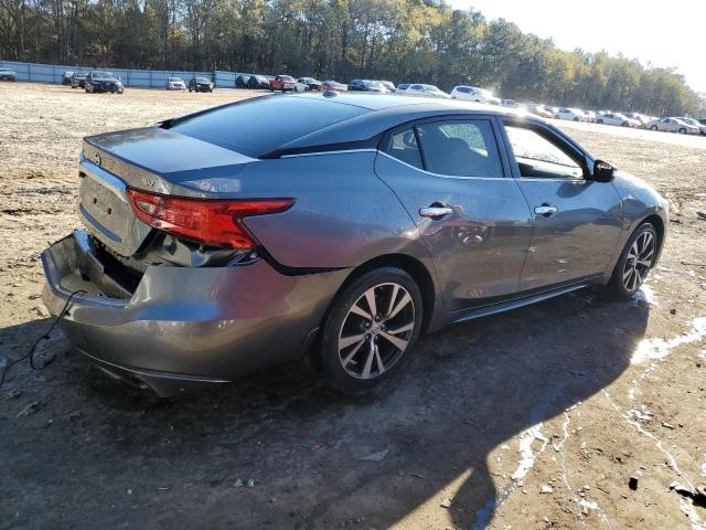 Image 3 of 2016 NISSAN MAXIMA 3.5S 2016 with VIN 1N4AA6AP4GC417068