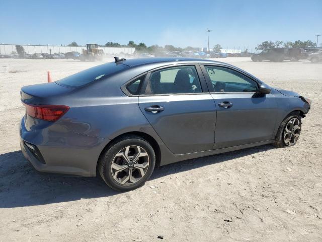 Obraz 3 z 2020 KIA FORTE FE 2020 z VIN 3KPF24AD5LE202146