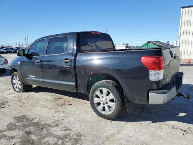 Изображение 2 2012 TOYOTA TUNDRA CREWMAX SR5 2012 с VIN 5TFEY5F16CX117461