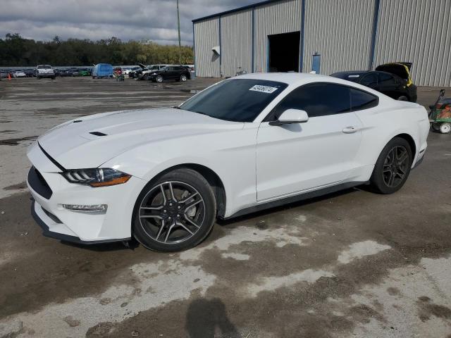 Изображение 2020 FORD MUSTANG  2020