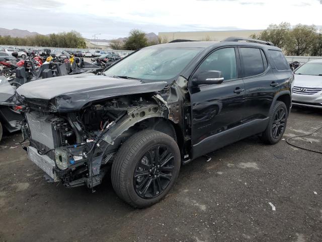 Изображение 2023 GMC ACADIA SLE 2023