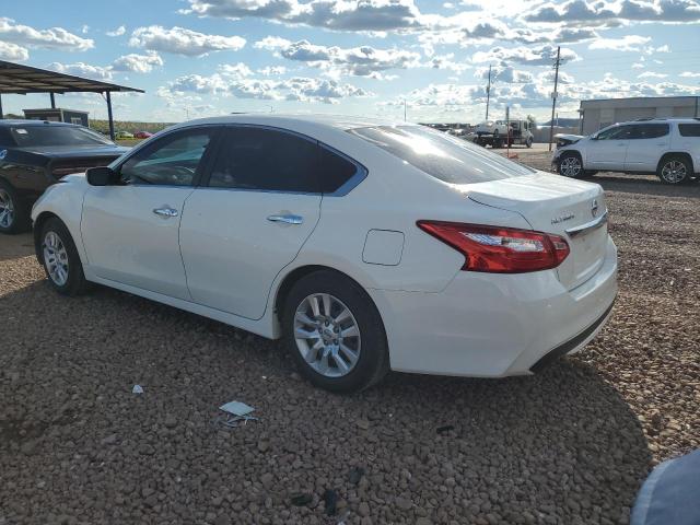 Image 2 of 2016 NISSAN ALTIMA 2.5 2016 with VIN 1N4AL3AP9GC179811