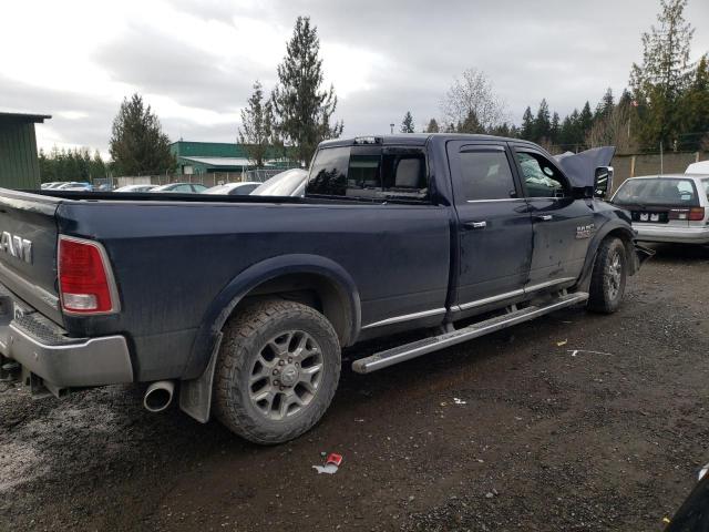 Image 3 of 2016 RAM 3500 LONGHORN 2016 with VIN 3C63R3KL9GG358495