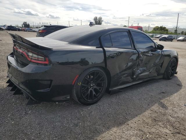 Изображение 3 2020 DODGE CHARGER GT 2020 с VIN 2C3CDXHG3LH251837