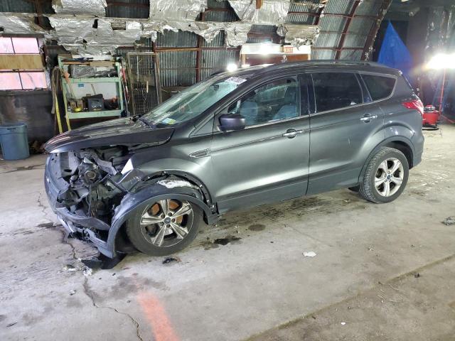 Obraz 1 z 2015 FORD ESCAPE SE 2015 z VIN 1FMCU9G91FUB10398
