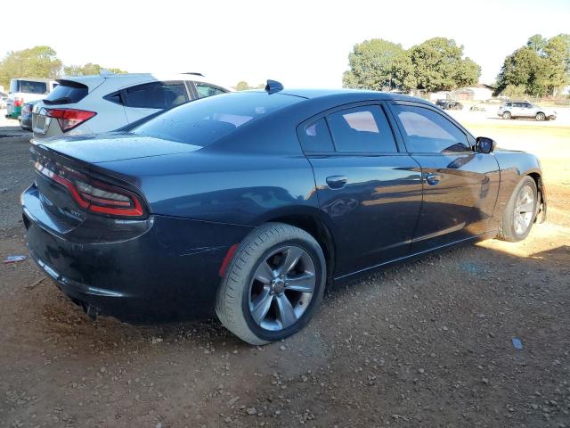 Изображение 3 2016 DODGE CHARGER SXT 2016 с VIN 2C3CDXHG0GH204416