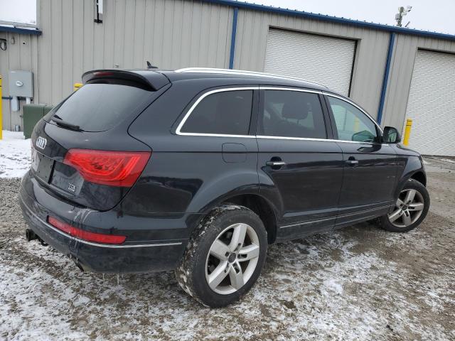 Obraz 3 z 2011 AUDI Q7 PREMIUM PLUS 2011 z VIN WA1LMAFE3BD009341