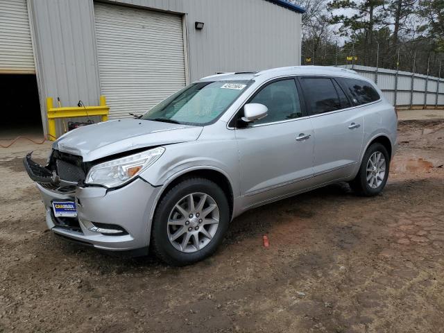 Obraz 2016 BUICK ENCLAVE  2016