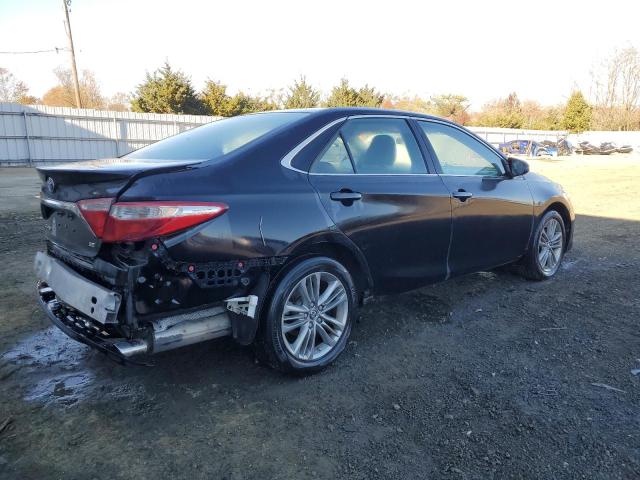 Изображение 3 2016 TOYOTA CAMRY LE 2016 с VIN 4T1BF1FK8GU125560