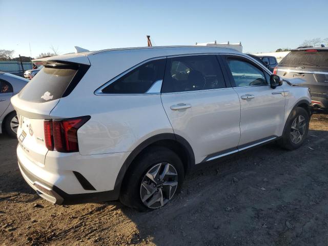 Obraz 3 z 2022 KIA SORENTO S 2022 z VIN KNDRGDLG7N5081558