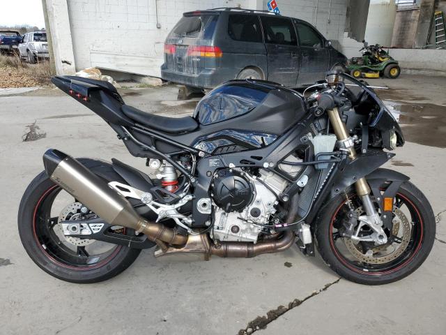 Obraz 1 z 2023 BMW S 1000 RR 2023 z VIN WB10E6300P6H77138