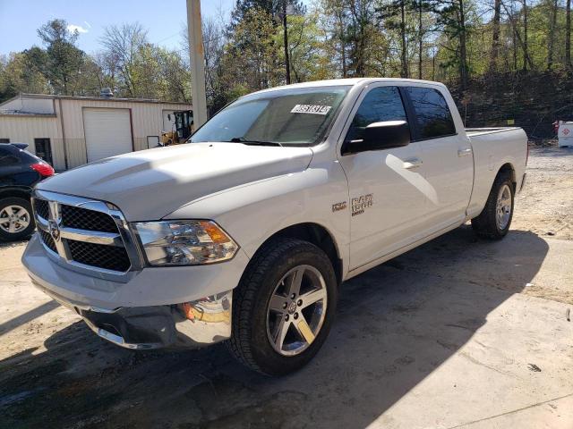 Obraz 2020 RAM 1500 CLASSIC SLT 2020