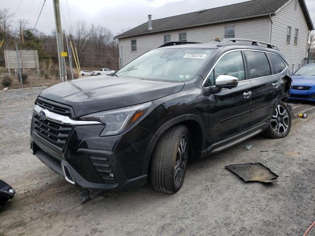 Obraz 2023 SUBARU ASCENT TOURING 2023