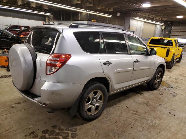 Image 3 of 2011 TOYOTA RAV4  2011 with VIN JTMZF4DV3BD030320