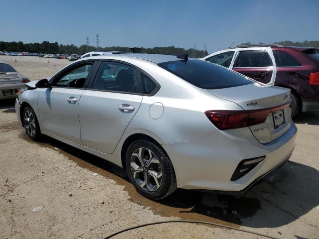 Obraz 2 z 2019 KIA FORTE FE 2019 z VIN 3KPF24AD0KE102695