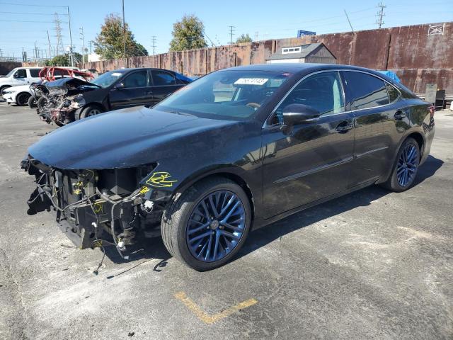 Изображение 2016 LEXUS ES 350 2016
