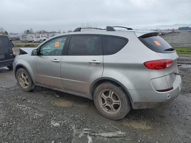 Image 2 of 2007 SUBARU B9 TRIBECA 3.0 H6 2007 with VIN 4S4WX85D974407961