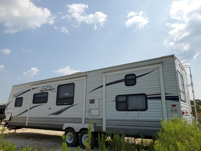 Image 3 of 2010 JAYC JAY FLIGHT 2010 with VIN 1UJBJ0BS8A1EG0201