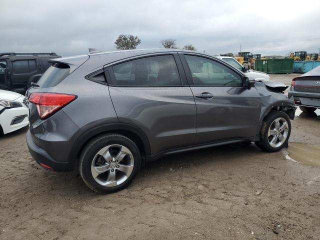 Image 3 of 2017 HONDA HR-V EX 2017 with VIN 3CZRU5H57HG708403
