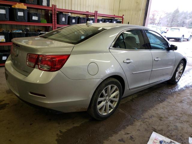 Obraz 3 z 2014 CHEVROLET MALIBU 2LT 2014 z VIN 1G11E5SLXEF252880