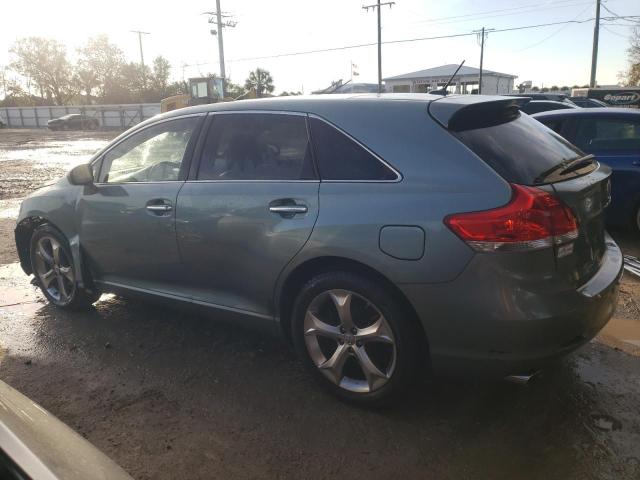 Obraz 2 z 2017 HYUNDAI SONATA SE 2017 z VIN 5NPE24AF9HH458421
