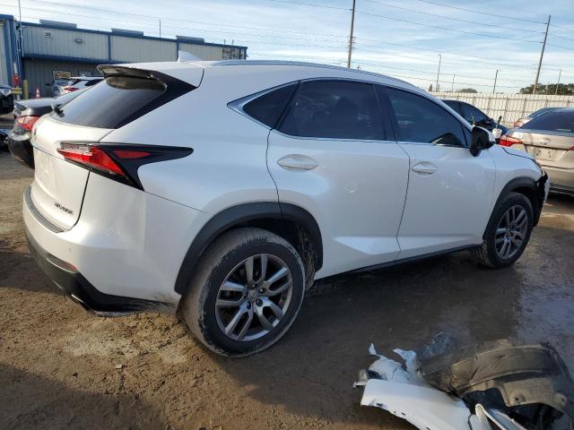Изображение 3 2015 LEXUS NX 200T 2015 с VIN JTJYARBZ9F2018376