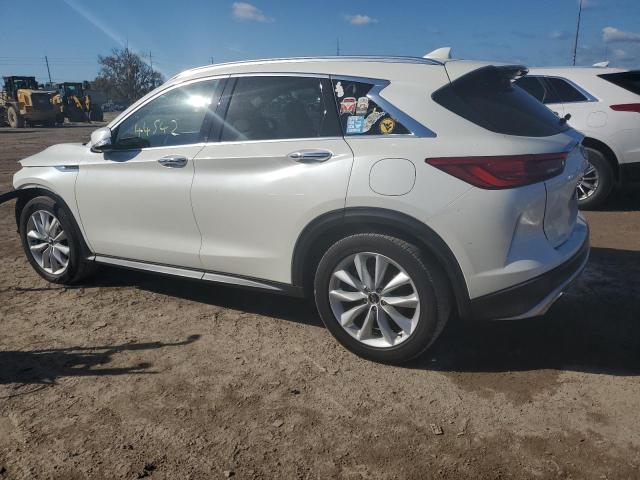 Изображение 2 2019 INFINITI QX50 ESSENTIAL 2019 с VIN 3PCAJ5M11KF104096