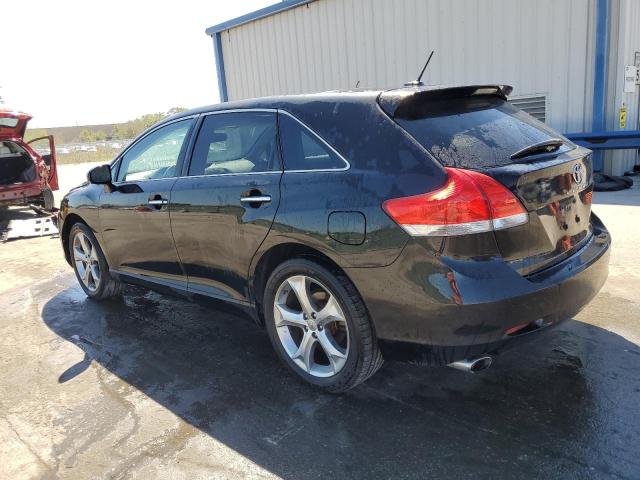 Изображение 2 2010 TOYOTA VENZA  2010 с VIN 4T3ZK3BB7AU031552