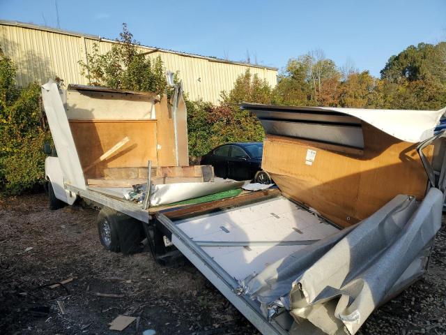 Image 2 of 2005 CHEVROLET EXPRESS G3500  2005 with VIN 1GBHG31V851165567