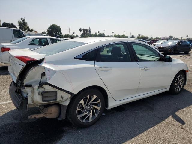 Obraz 3 z 2016 HONDA CIVIC EX 2016 z VIN 2HGFC2F78GH566514