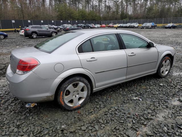 Obraz 3 z 2009 SATURN AURA XE 2009 z VIN 1G8ZS57B29F229497