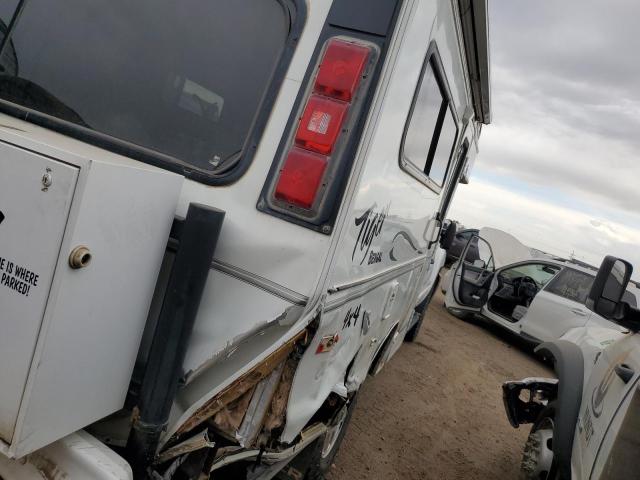 Image 3 of 2011 CHEVROLET SILVERADO K3500 LT 2011 with VIN 1GC5K0CG6BZ202140