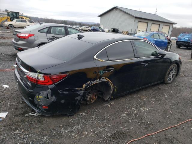 Изображение 3 2017 LEXUS ES 350 2017 с VIN 58ABK1GG2HU040827