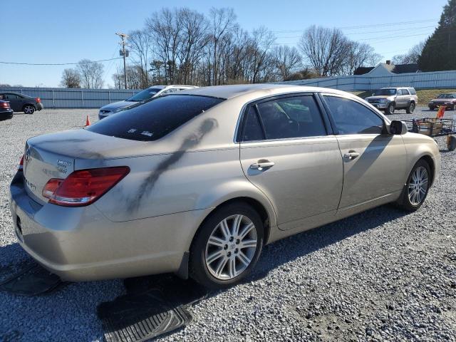 Obraz 3 z 2007 TOYOTA AVALON XL 2007 z VIN 4T1BK36B97U216005