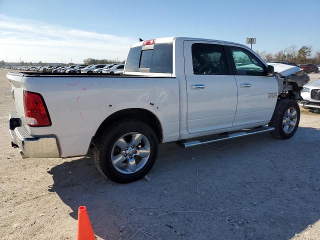 Obraz 3 z 2017 RAM 1500 SLT 2017 z VIN 1C6RR6LT7HS506065