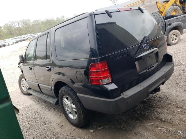 Obraz 2 z 2004 FORD EXPEDITION XLT 2004 z VIN 1FMFU16L04LA80826