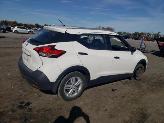 Obraz 3 z 2019 NISSAN KICKS S 2019 z VIN 3N1CP5CU0KL563384