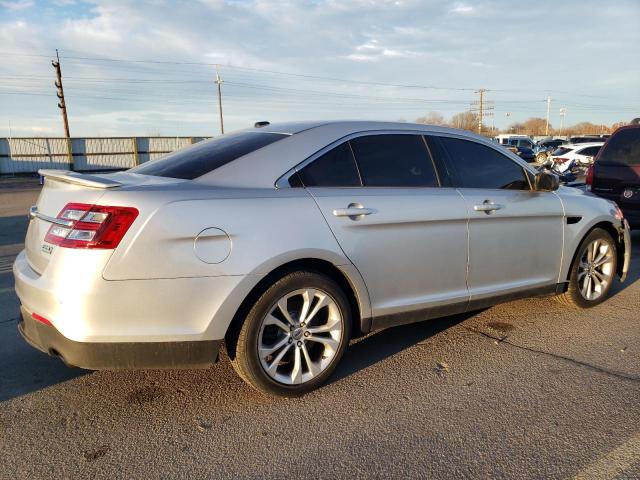 Obraz 3 z 2014 FORD TAURUS SHO 2014 z VIN 1FAHP2KT6EG100240