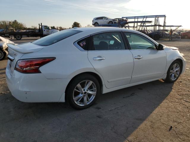 Изображение 3 2015 NISSAN ALTIMA 2.5 2015 с VIN 1N4AL3AP6FN885511