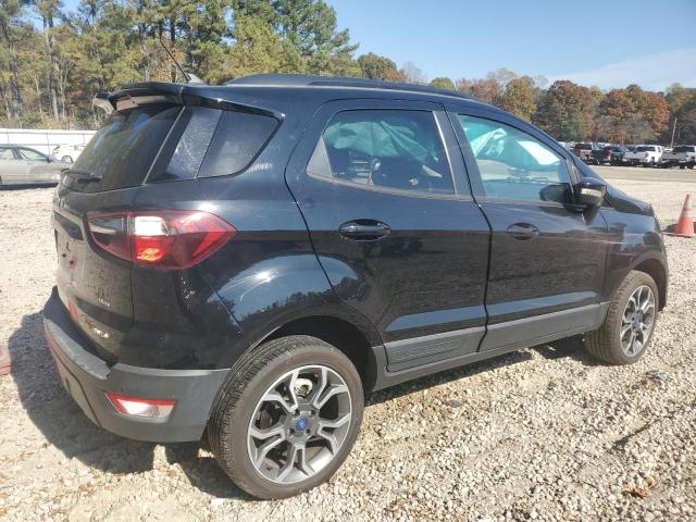 Obraz 3 z 2020 FORD ECOSPORT SES 2020 z VIN MAJ6S3JL3LC350228