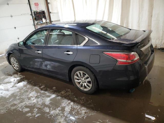 Image 2 of 2014 NISSAN ALTIMA 2.5 2014 with VIN 1N4AL3AP7EC408046