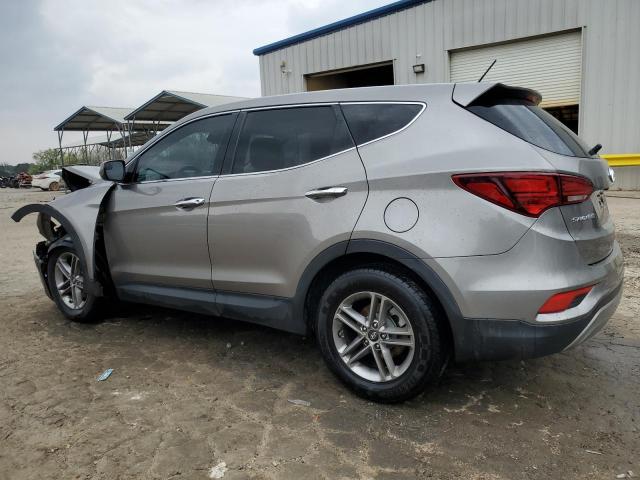 Изображение 2 2018 HYUNDAI SANTA FE SPORT  2018 с VIN 5NMZT3LB8JH079786
