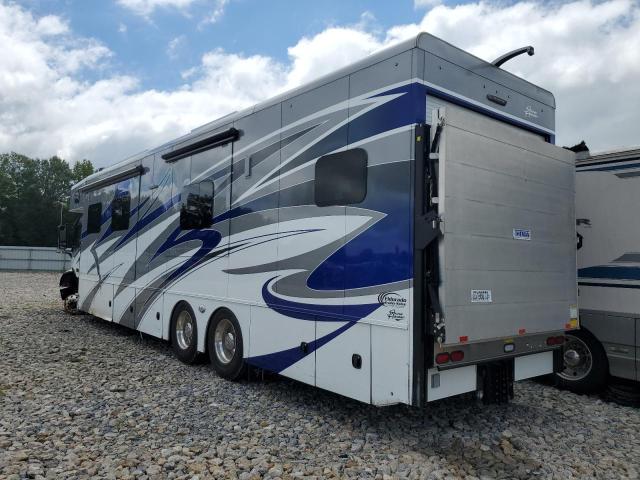 Image 3 of 2022 VOLVO VNR  2022 with VIN 4V5WC9EJ2NN288900