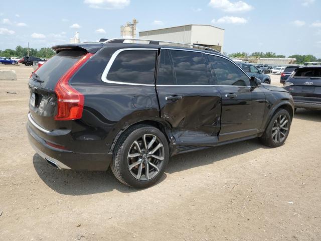 Obraz 3 z 2018 VOLVO XC90 T6 2018 z VIN YV4A22PK0J1203061
